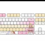 marin-kitagawa-cherry-keycapset-mechanical-keyboard-upfront