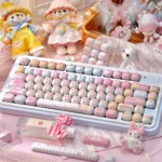 marshmallow-mog-keycap-set-front