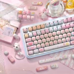 marshmallow-mog-keycap-set-left