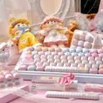 marshmallow-mog-keycap-set-left2