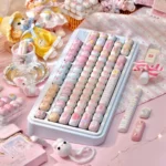 marshmallow-mog-keycap-set-side
