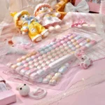marshmallow-mog-keycap-set-side2