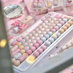 marshmallow-mog-keycap-set-side3