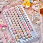 marshmallow-mog-keycap-set-side4