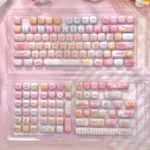 marshmallow-mog-keycap-set-upfront