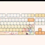 mashiro-shiina-cherry-keycapset-mechanical-keyboard-details