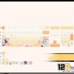 mashiro-shiina-cherry-keycapset-mechanical-keyboard-sidelid