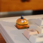 mcdonalds-big-mac-sheriff-keycap-front