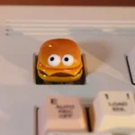 mcdonalds-burger-series-keycaps-double