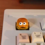 mcdonalds-burger-series-keycaps-front