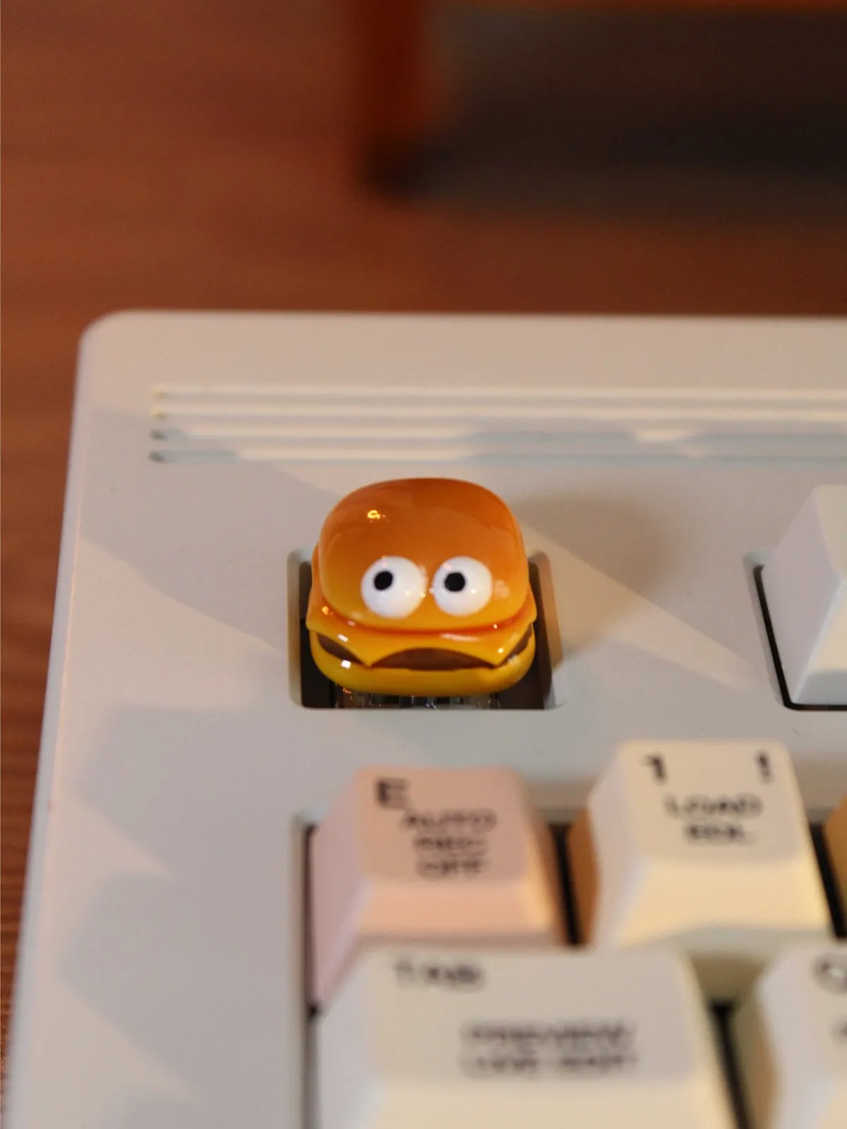 mcdonalds-burger-series-keycaps-front