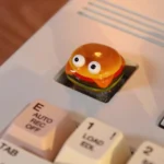 mcdonalds-burger-series-keycaps-mcd