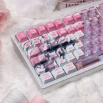 mecha-assault-cherry-keycap-set-left