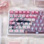 mecha-assault-cherry-keycap-set-left2