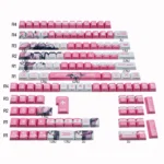 mecha-assault-cherry-keycap-set-pbt