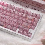mecha-assault-cherry-keycap-set-right