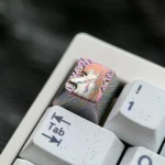 meteor-asuka-langley-soryu-keycap-side2