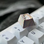 meteor-asuka-langley-soryu-keycap-side3