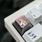 meteor-asuka-langley-soryu-keycap-side4