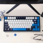 midnight-cherry-keycap-set-cover