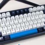 midnight-cherry-keycap-set-front
