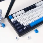 midnight-cherry-keycap-set-left