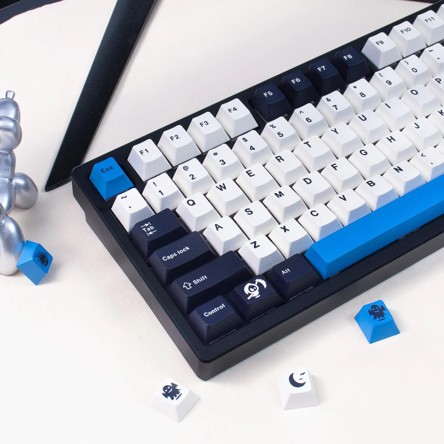 midnight-cherry-keycap-set-left