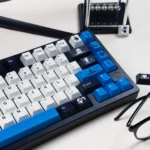midnight-cherry-keycap-set-right2