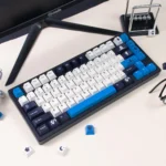 midnight-cherry-keycap-set-upfront