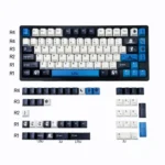 midnight-cherry-keycap-set-upfront2