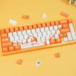 mikoto-misaka-keycap-set-mechanical-keyboard-upfront2