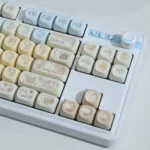 milktea-bear-ls01-trimode-mechanical-keyboard-right