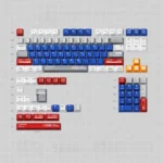 mobilesuit-gundam-victory2-gundam-keycap-set-cherry