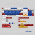 mobilesuit-gundam-victory2-gundam-keycap-set-cherrypc