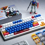 mobilesuit-gundam-victory2-gundam-keycap-set-cover