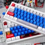mobilesuit-gundam-victory2-gundam-keycap-set-front
