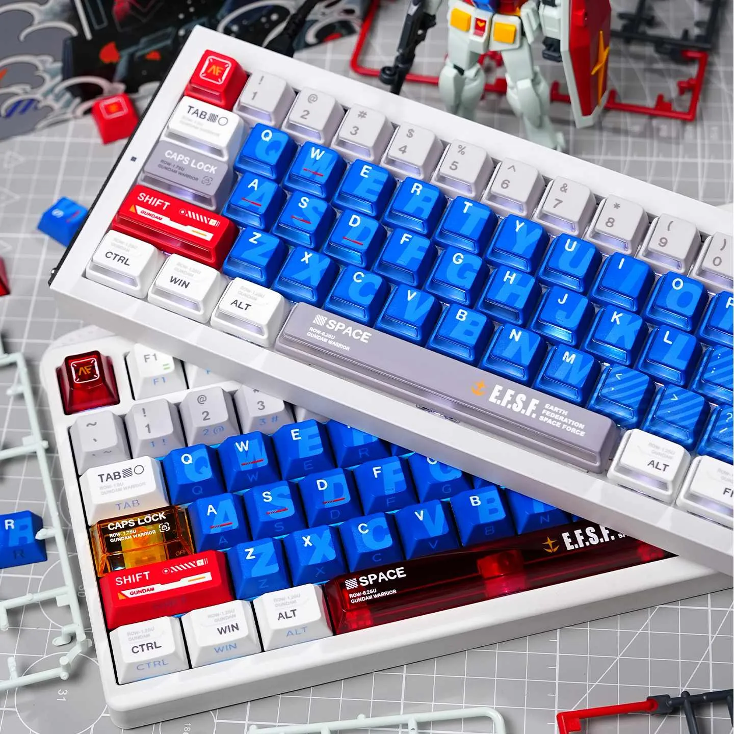 mobilesuit-gundam-victory2-gundam-keycap-set-front