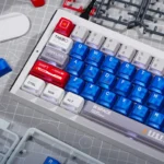mobilesuit-gundam-victory2-gundam-keycap-set-left