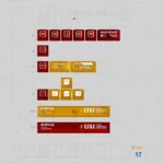 mobilesuit-gundam-victory2-gundam-keycap-set-pc