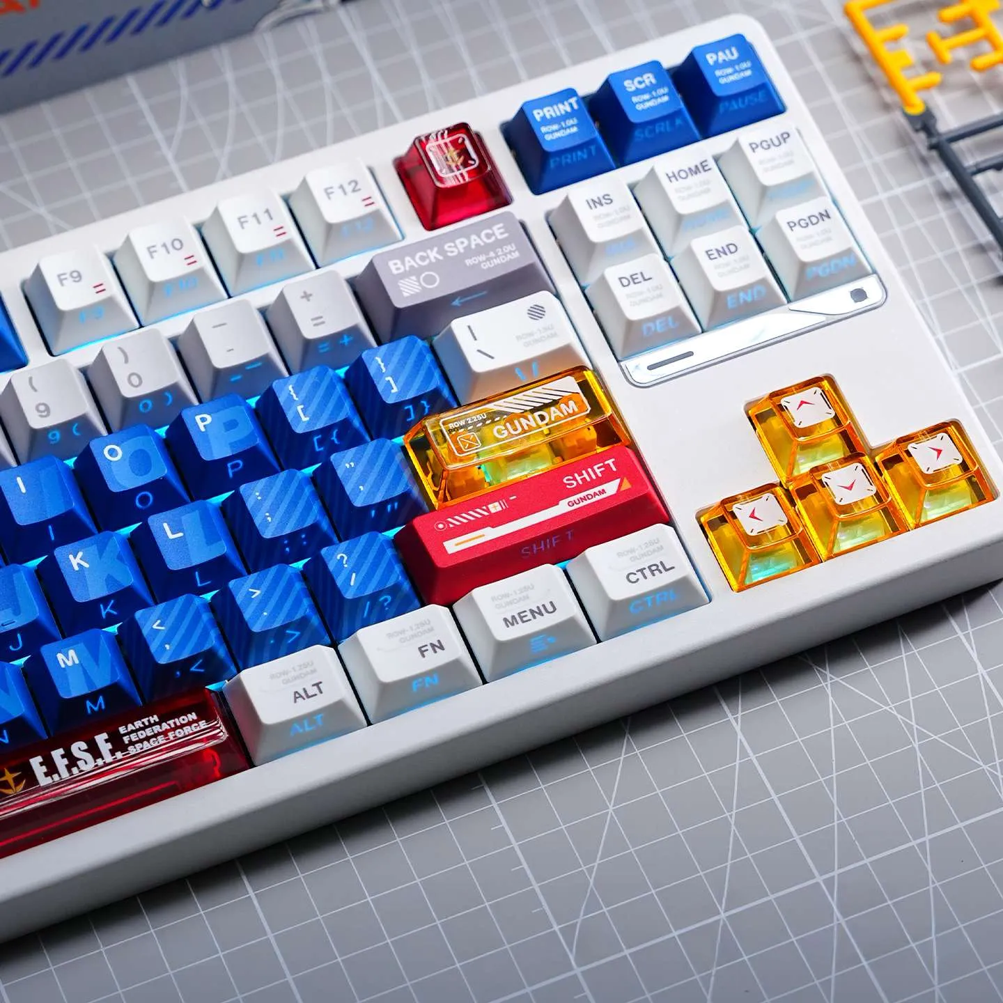 mobilesuit-gundam-victory2-gundam-keycap-set-right