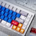 mobilesuit-gundam-victory2-gundam-keycap-set-right2
