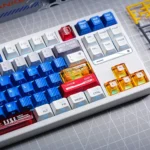 mobilesuit-gundam-victory2-gundam-keycap-set-right3