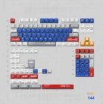 mobilesuit-gundam-victory2-gundam-keycap-set-sa