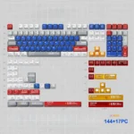 mobilesuit-gundam-victory2-gundam-keycap-set-sapc