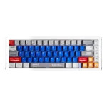 mobilesuit-gundam-victory2-gundam-keycap-set-upfront