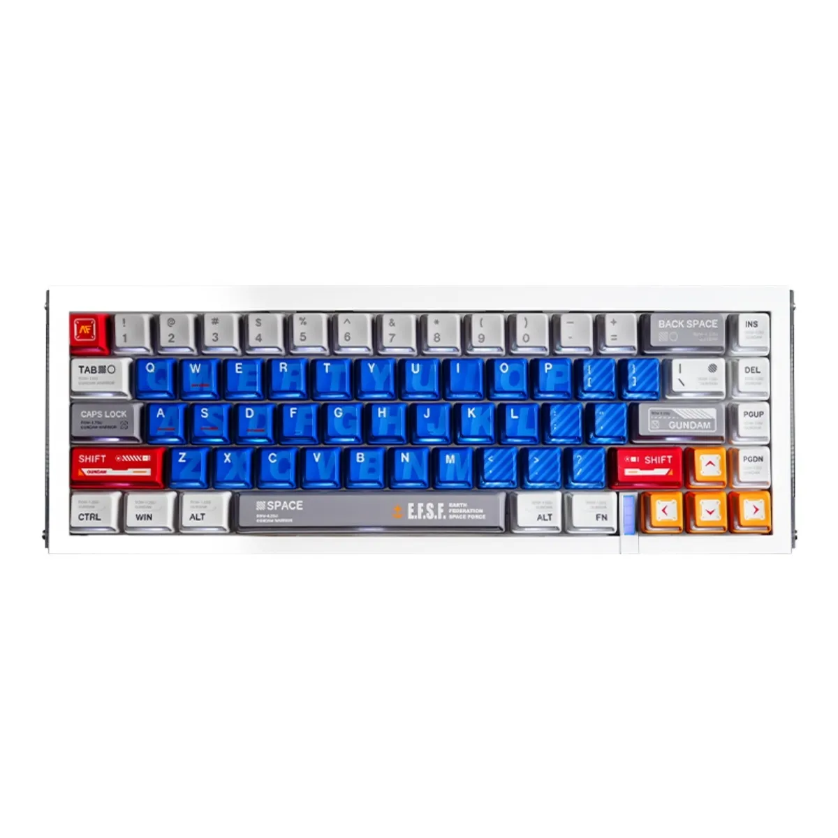 mobilesuit-gundam-victory2-gundam-keycap-set-upfront