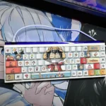 monkey-dluffy-themed-cherry-keycap-set-cover