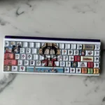 monkey-dluffy-themed-cherry-keycap-set-upfront