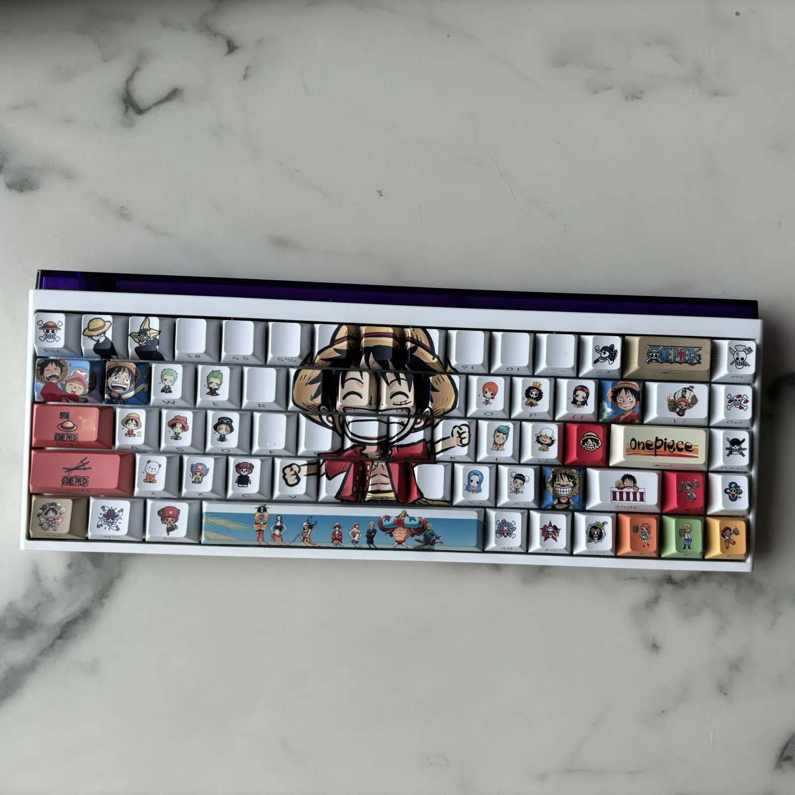 monkey-dluffy-themed-cherry-keycap-set-upfront