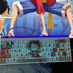 monkey-dluffy-themed-cherry-keycap-set-upfront2